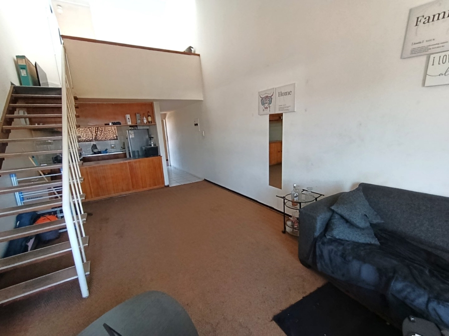 1 Bedroom Property for Sale in Bloemfontein Free State